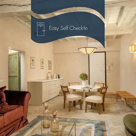 Daplace - Camelia Apartment روما المظهر الخارجي الصورة