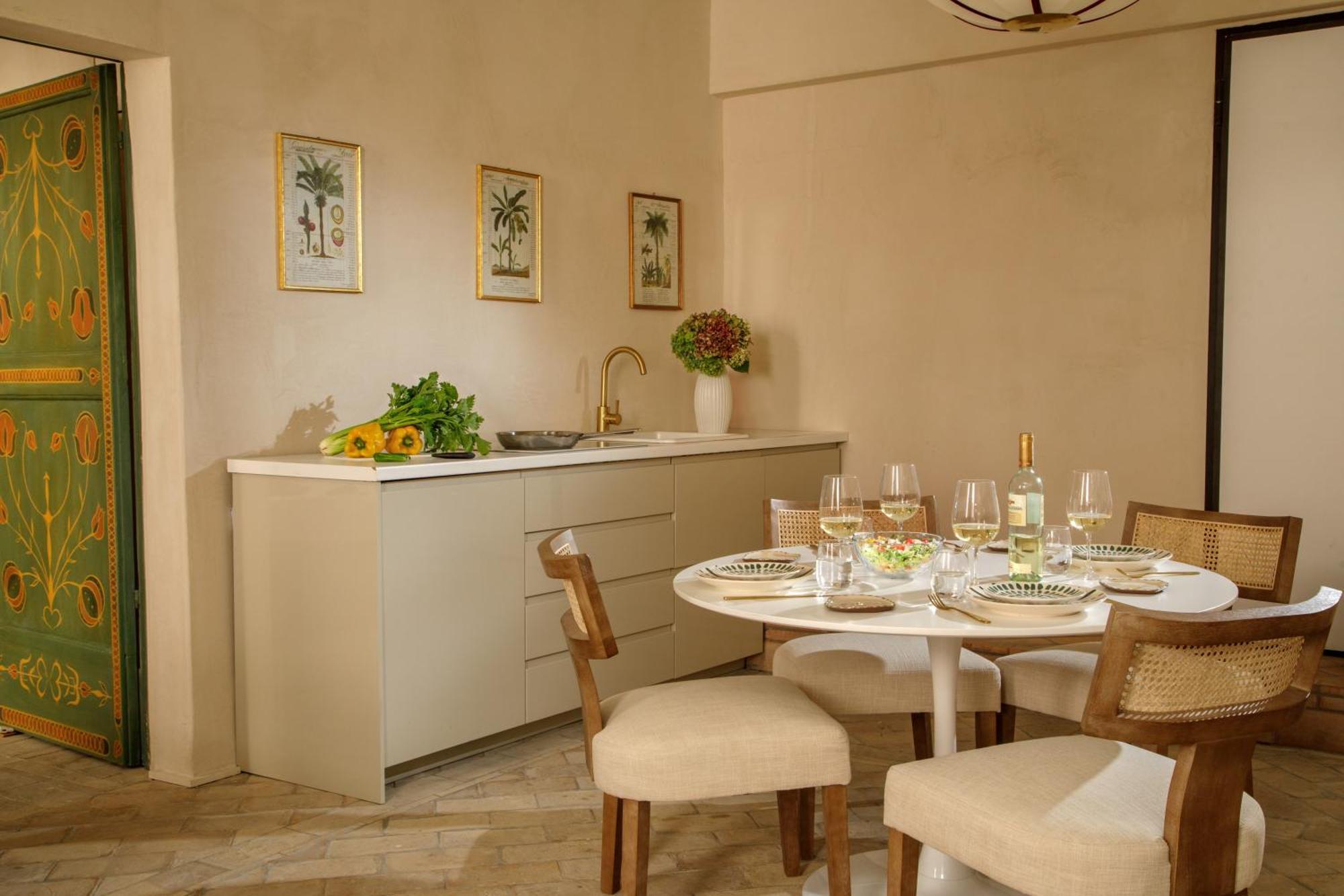 Daplace - Camelia Apartment روما المظهر الخارجي الصورة